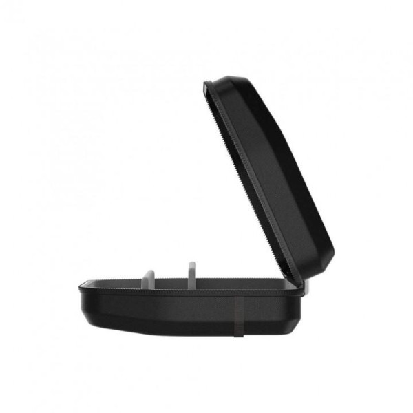 Кейс Mavic 2 Minimalist Case